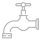 Tap Replacement & Installation Services | Buckinghamshire Heating