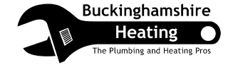 Buckinghamshire Heating